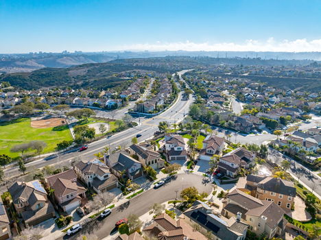 33-web-or-mls-5261-Foxborough-Point-SandKasl-Imaging-Gary-Kasl-San-Diego-Residential-Hospitality-Photography-31