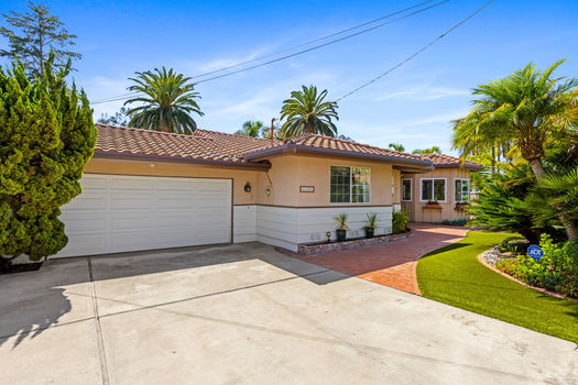 4-web-or-mls-1303-Crestridge-Dr-SandKasl-Imaging-Gary-Kasl-San-Diego-Residential-Hospitality-Photography-1
