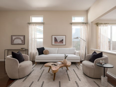 4-web-or-mls-5261-Foxborough-Point-SandKasl-Imaging-Gary-Kasl-San-Diego-Residential-Hospitality-Photography-4