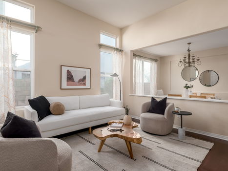 5-web-or-mls-5261-Foxborough-Point-SandKasl-Imaging-Gary-Kasl-San-Diego-Residential-Hospitality-Photography-5