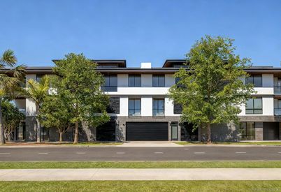 505 North Freeman Street photo 14