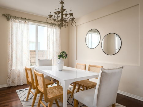 6-web-or-mls-5261-Foxborough-Point-SandKasl-Imaging-Gary-Kasl-San-Diego-Residential-Hospitality-Photography-6