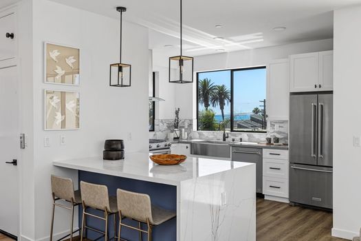 7-print-146-S-Myers-St-Pixer-Pros-San-Diego-Real-Estate-Photography-7-1-1024x683.fit