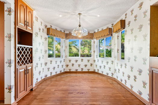 7-web-or-mls-1303-Crestridge-Dr-SandKasl-Imaging-Gary-Kasl-San-Diego-Residential-Hospitality-Photography-4