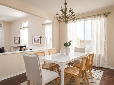 7-web-or-mls-5261-Foxborough-Point-SandKasl-Imaging-Gary-Kasl-San-Diego-Residential-Hospitality-Photography-7