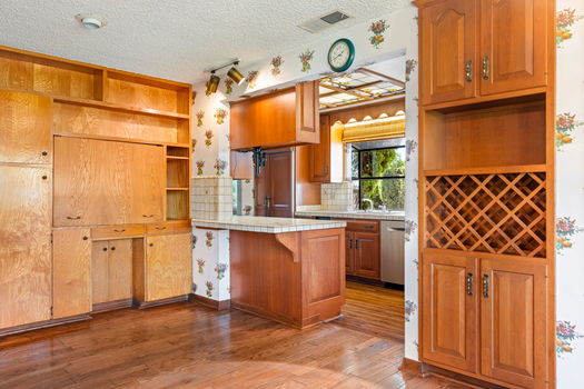 8-web-or-mls-1303-Crestridge-Dr-SandKasl-Imaging-Gary-Kasl-San-Diego-Residential-Hospitality-Photography-5