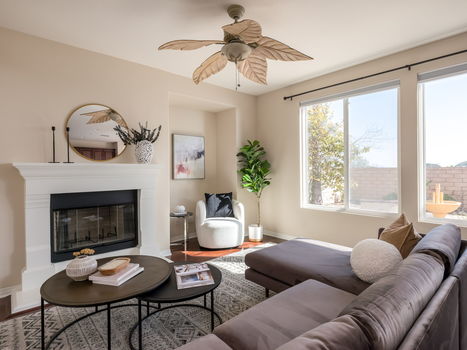8-web-or-mls-5261-Foxborough-Point-SandKasl-Imaging-Gary-Kasl-San-Diego-Residential-Hospitality-Photography-8