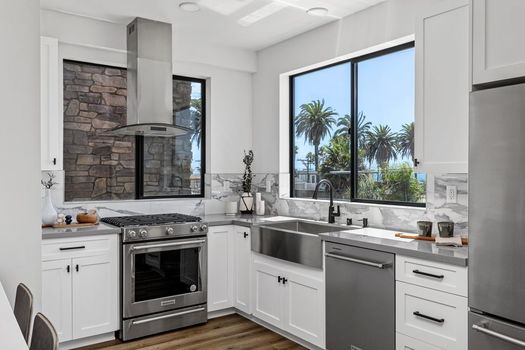 9-print-146-S-Myers-St-Pixer-Pros-San-Diego-Real-Estate-Photography-9-1024x683.fit