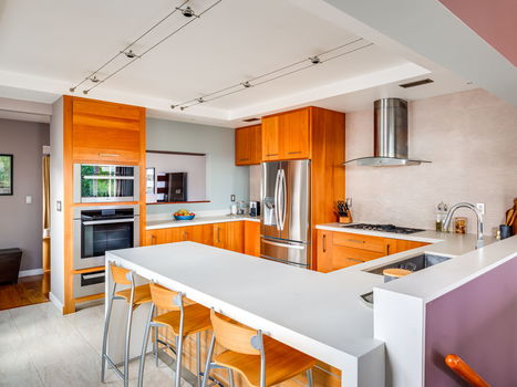 9-web-or-mls-2335-33rd-St-Gary-Kasl-SandKasl-Imaging-10
