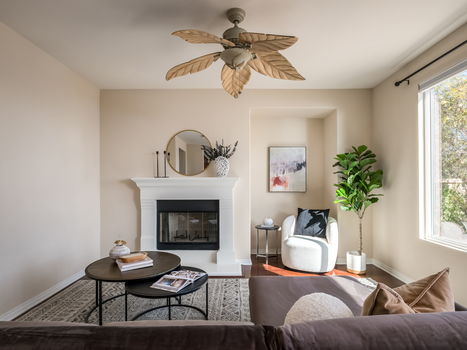9-web-or-mls-5261-Foxborough-Point-SandKasl-Imaging-Gary-Kasl-San-Diego-Residential-Hospitality-Photography-9