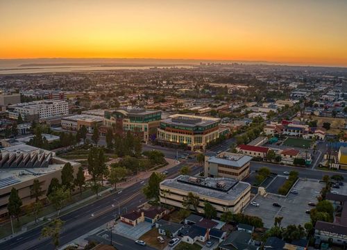 Aerial-View-of-the-San-Diego-Suburb-of-Chula-Vista-California-1024x682.fit