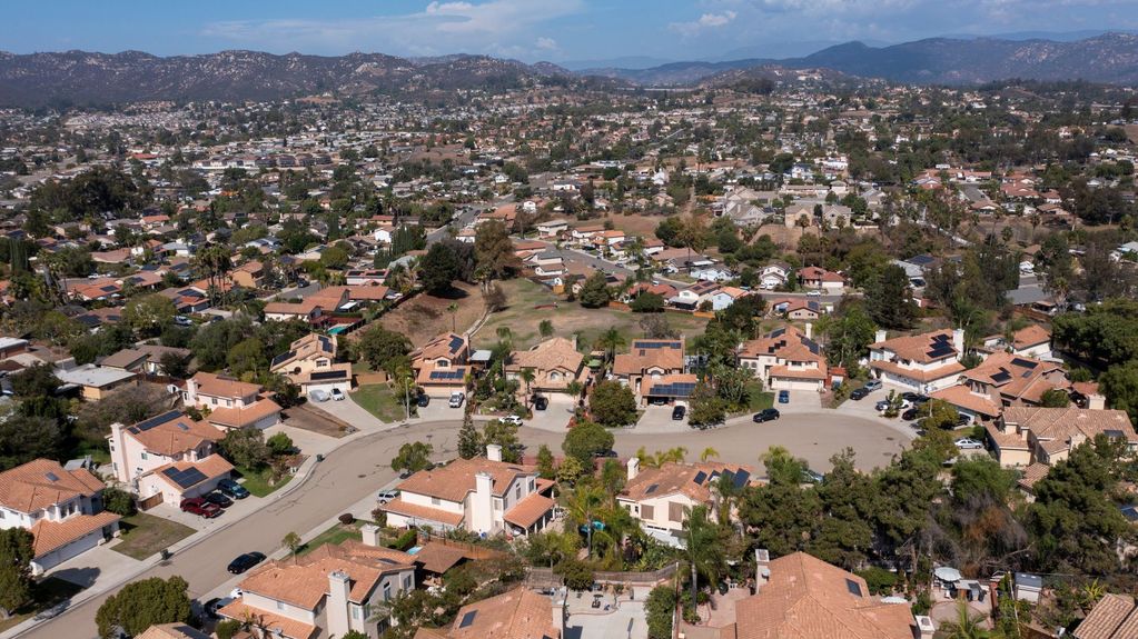San Marcos
