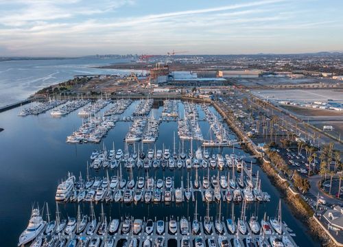 Chula-Vista-Marina-with-view-of-downtown-San-Diego-and-the-under-construction-convention-center-Drone-photo-1024x682.fit
