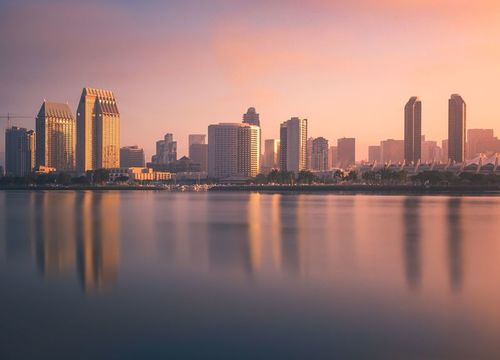 Downtown-San-Diego-taken-from-across-the-bay-in-the-early-morning-1024x576.fit