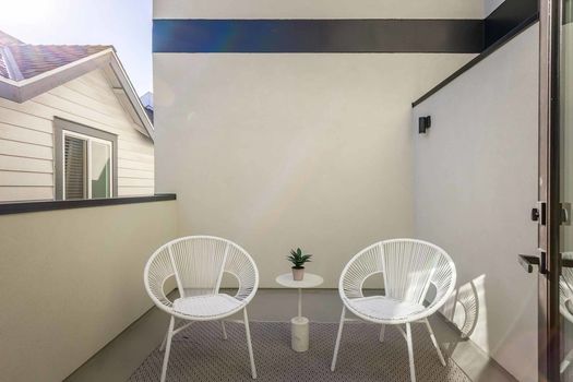 10-web-or-mls-505-N-Freeman-St-Gary-Kasl-Photography-10