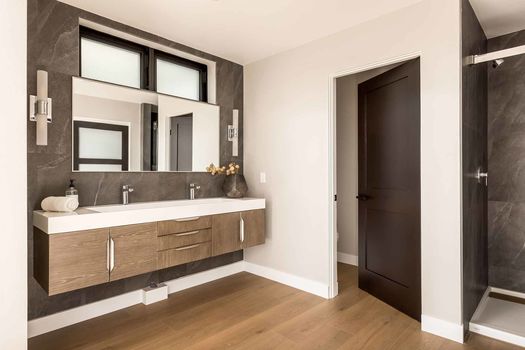12-web-or-mls-505-N-Freeman-St-Gary-Kasl-Photography-12