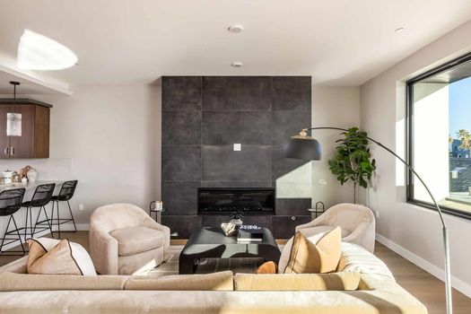 17-web-or-mls-505-N-Freeman-St-Gary-Kasl-Photography-17
