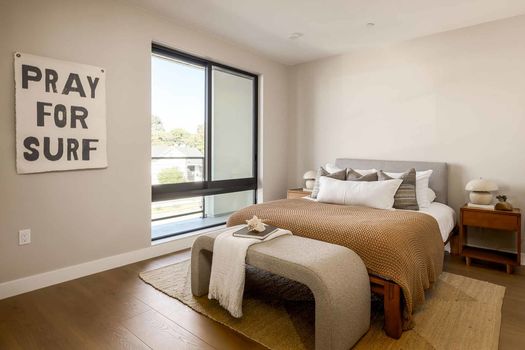 2-web-or-mls-505-N-Freeman-St-Gary-Kasl-Photography-2