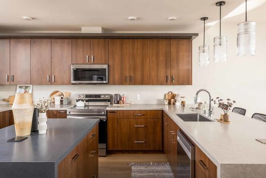 20-web-or-mls-505-N-Freeman-St-Gary-Kasl-Photography-20