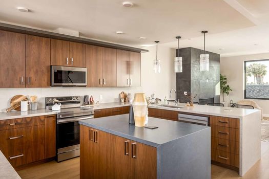 21-web-or-mls-505-N-Freeman-St-Gary-Kasl-Photography-21