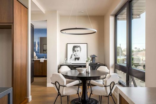 22-web-or-mls-505-N-Freeman-St-Gary-Kasl-Photography-22