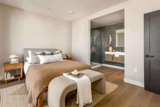 3-web-or-mls-505-N-Freeman-St-Gary-Kasl-Photography-3
