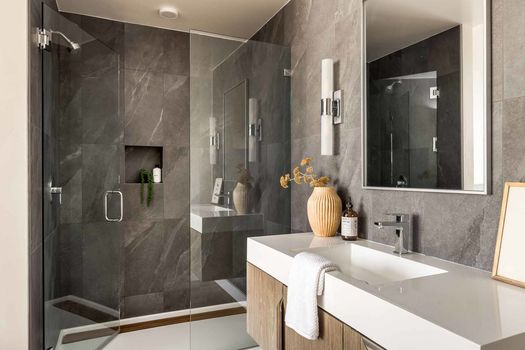 4-web-or-mls-505-N-Freeman-St-Gary-Kasl-Photography-4
