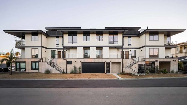 52-web-or-mls-505-N-Freeman-St-Gary-Kasl-Photography-62