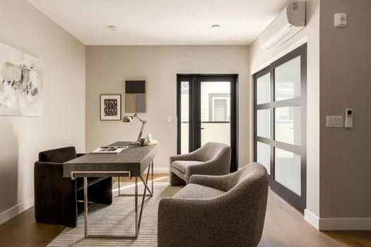 6-web-or-mls-505-N-Freeman-St-Gary-Kasl-Photography-6