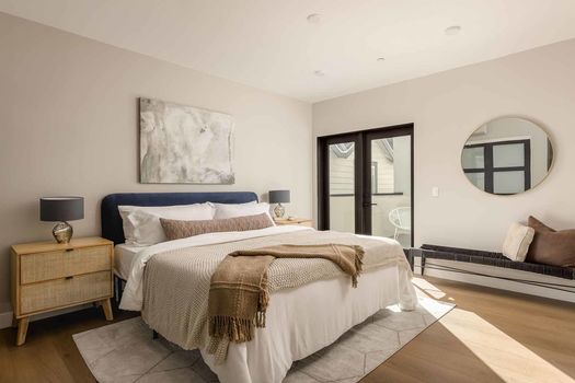 8-web-or-mls-505-N-Freeman-St-Gary-Kasl-Photography-8