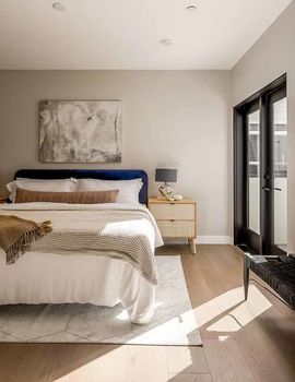 9-web-or-mls-505-N-Freeman-St-Gary-Kasl-Photography-9