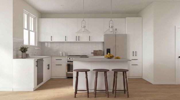 1A_[updated]kitchen_edits_4.1-(1)
