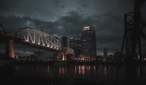 tanner-boriack-586523-unsplash