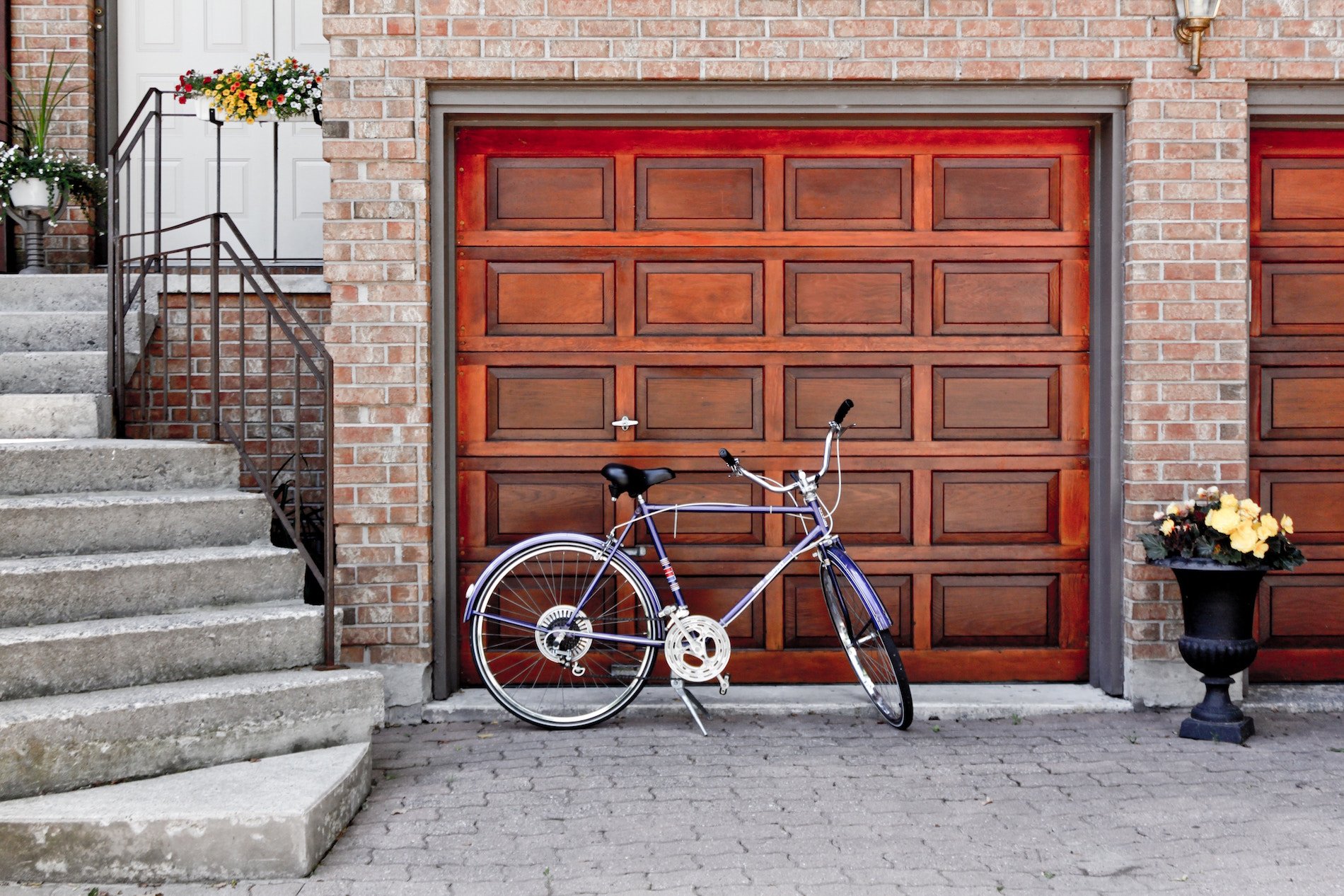 Basement and Garage Maintenance Tips