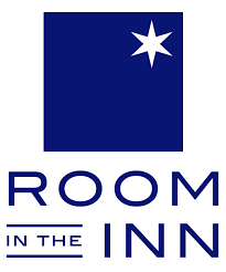 Room in the Inn Nashville