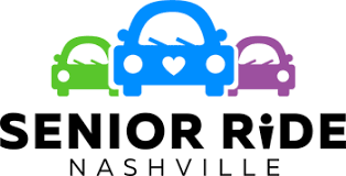 Senior Ride Nashville