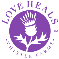 Thistle Farms