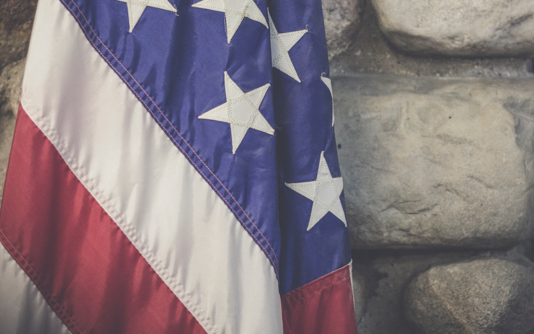 Benefits for Veteran & Military Home Buyers