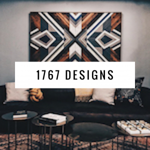 1767 Designs