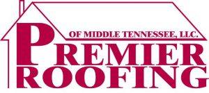 Premier Roofing of Middle Tennessee