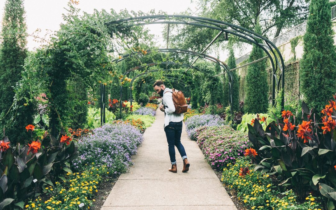 Things to Do in Nashville This March