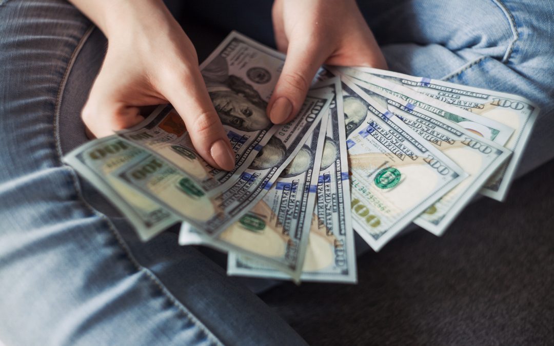 Can a Mortgage Really Be Affordable?