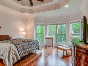 1806 Turner Drive Nolensville-015-53-Turner Drive Noensville TN1-MLS_Size