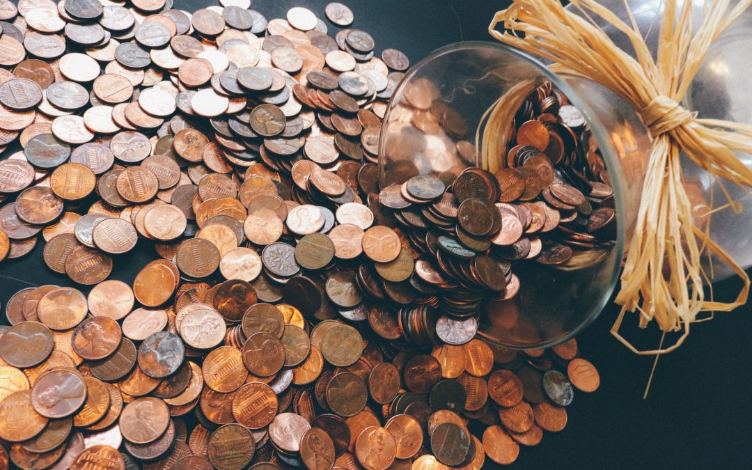 How Quickly Can You Save Your Down Payment?