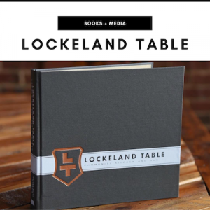 Lockeland Table - Nashville, TN Local Gifts (1)