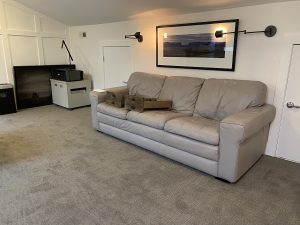 IMG_1408