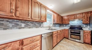 2340 Manchester Irby Ln Murfreesboro TN 37127 (1 of 2)