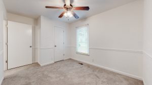 2340 Manchester Irby Ln Murfreesboro TN 37127 (18 of 33)