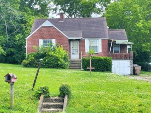 325 Morton Ave Nashville home for sale 01