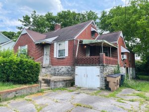 325 Morton Ave Nashville home for sale 02